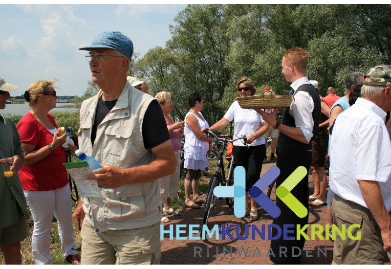 sluisje kiefwaard Coll P.Snip 05-07-2009 F000029 26